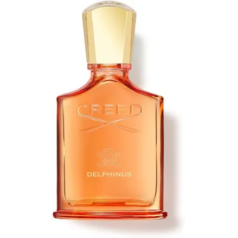 Damesparfum Creed Delphinus EDP 50 ml – afbeelding 3