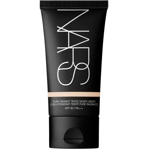 Nars Pure Radiant Tinted Moisturizer SPF30 – afbeelding 2