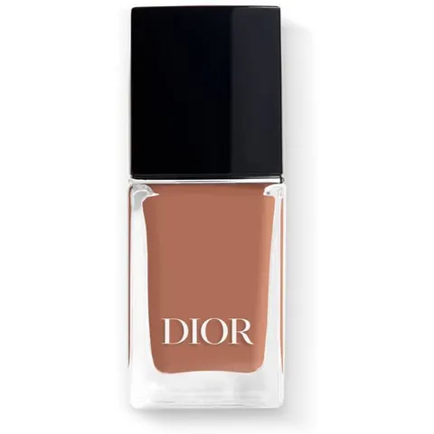 DIOR VERNIS nail lacquer #323 10ml – afbeelding 2
