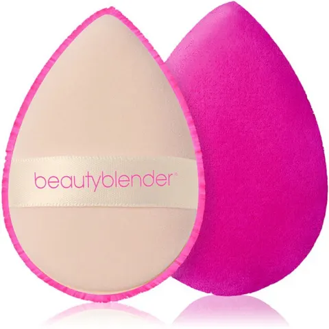 BEAUTYBLENDER - Power Pocket Puff – afbeelding 2
