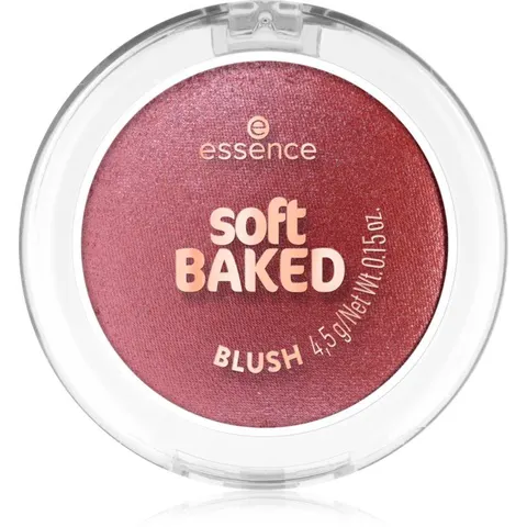 Make-up Set Essence SOFT BAKED – 958465 – afbeelding 3