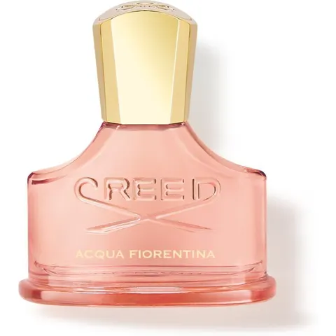 Creed Aqua - 30ml - Eau de parfum – afbeelding 2