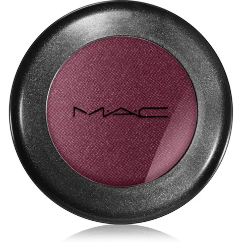 MAC Cosmetics Oogschaduw Cranberry Light – afbeelding 3