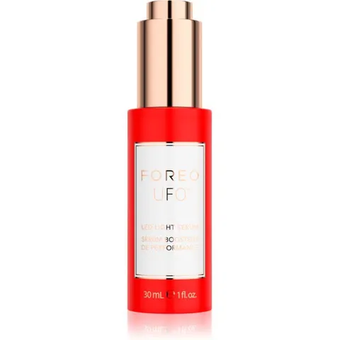 Foreo Ufo™ LED Light Serum, 1 ml – afbeelding 3