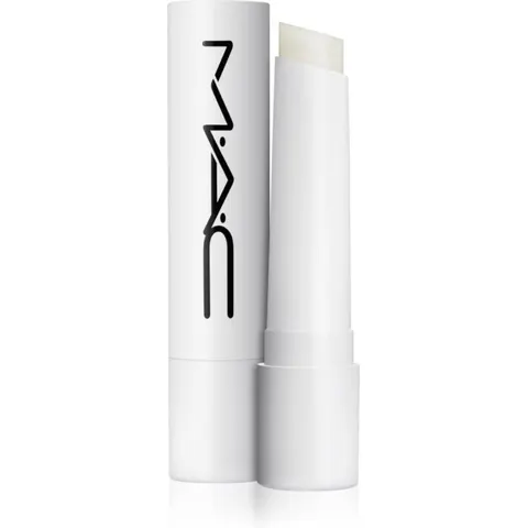 MAC Cosmetics - Squirt Plumping Gloss Stick - 2,3g – 692163 – afbeelding 2