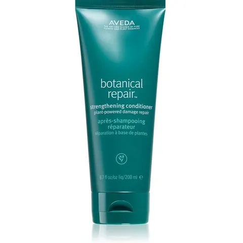 Aveda - Versterkende conditioner - 200 ml – afbeelding 3