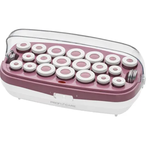 ProfiCare LW 3028 - Krulset – afbeelding 3