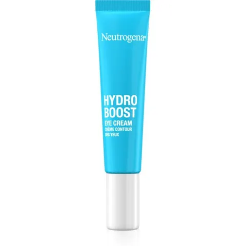 Neutrogena Hydro Boost Awakening Oogcrème – afbeelding 3