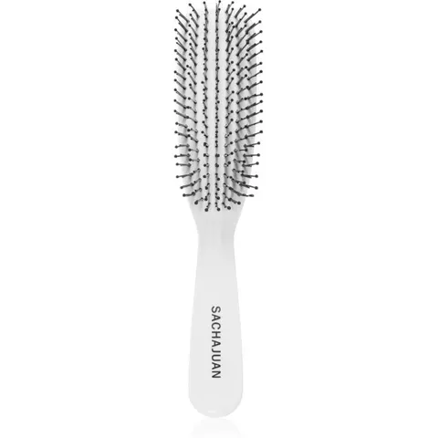 SachaJuan Detangling Brush – afbeelding 2