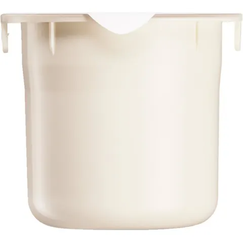 Shiseido Future Solution LX Total Protective Cream Refill 50 ml – afbeelding 4