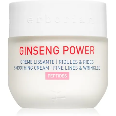Erborian - Ginseng Power - 50 ml – afbeelding 4