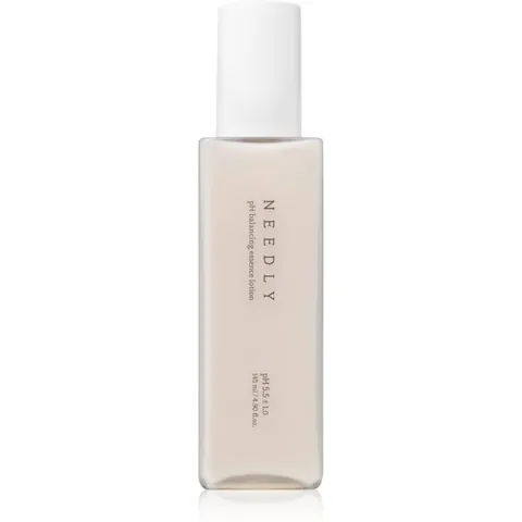 NEEDLY pH blancing essence lotion pH 5.5 145ml – afbeelding 2