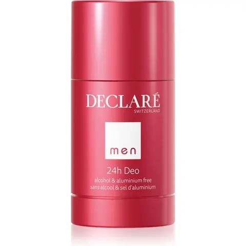 Declaré MEN 24H Deodorant – afbeelding 3