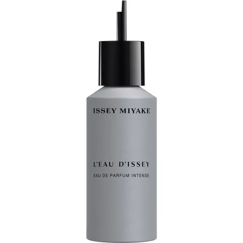 Damesparfum Issey Miyake L'EAU D'ISSEY – afbeelding 4