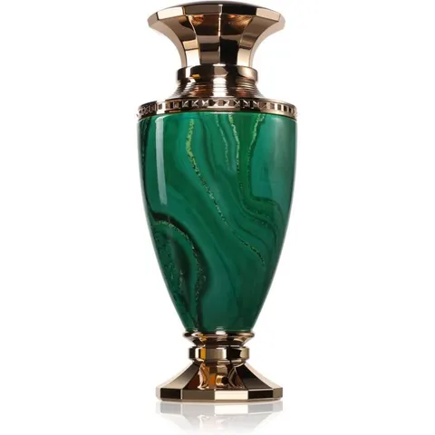 French Avenue Jade - Eau de Parfum - 100 ml – afbeelding 2
