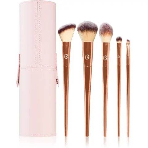 Beautifly B-Brushes Penselen Set – afbeelding 2
