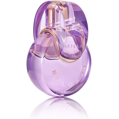 Bvlgari Omnia Amethyste Edt Spray 100 ml – afbeelding 4