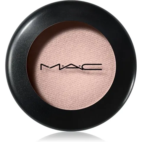 MAC Cosmetics - Small Oogschaduw - 1.5g – MY6RMR0000 – afbeelding 2