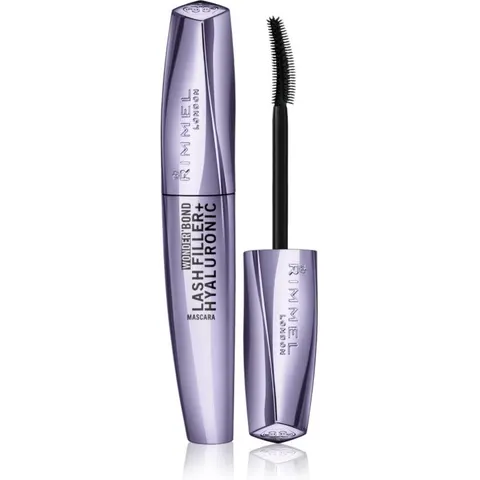 Rimmel Wonder Mascara Regular 11 ML – 69101 – afbeelding 2