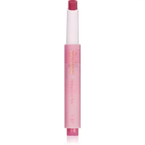 Melting Candy Balm – 8809581535053 – afbeelding 3