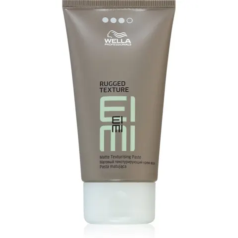 Wella Eimi Rugged Texture 75ml – afbeelding 2