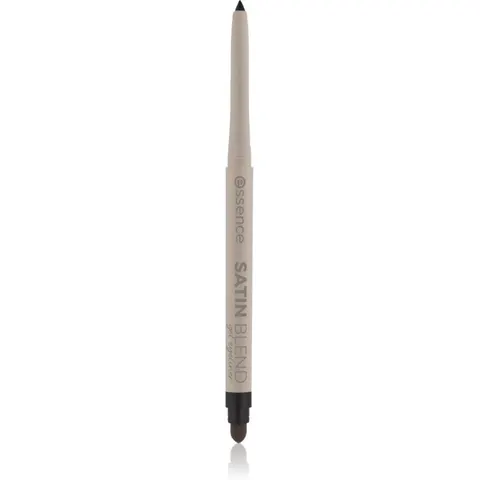 Make-up Set Essence SATIN BLEND – 954384 – afbeelding 2