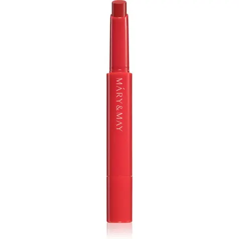 Blooming Glow Lip – 683214 – afbeelding 2