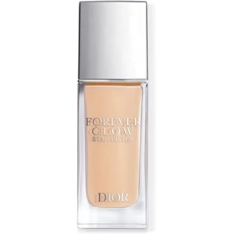 DIOR Forever Glow Star Filter Star Filter 30ml | 1 – afbeelding 3