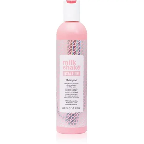 milk_shake insta.light shampoo 300ml – afbeelding 3