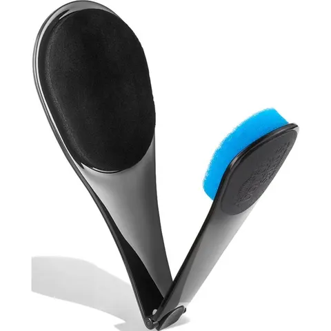 Bondi Sands Back Applicator Zelfbruinerapplicator, 1 st – afbeelding 3