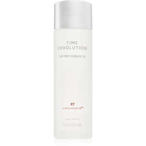 Time Revolution The first Essence 5X – afbeelding 3