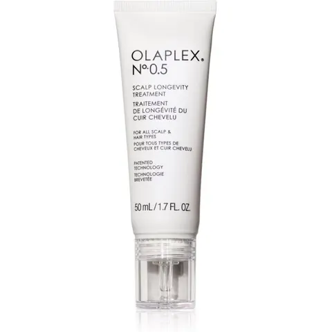 Olaplex - Longevity Treatment No.0.5 - 50ml – afbeelding 3