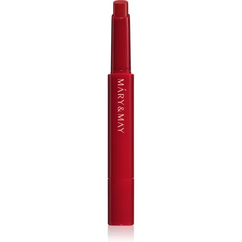 Blooming Glow Lip – 683221 – afbeelding 2