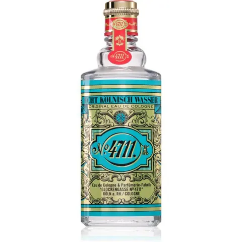 4711 Eau de cologne onverpakt 50 Milliliter – afbeelding 3