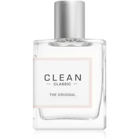 Clean - Original EDP 30 ml – afbeelding 2