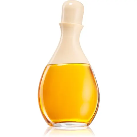 Halston eau de cologne voor Vrouwen 100 ml – afbeelding 3
