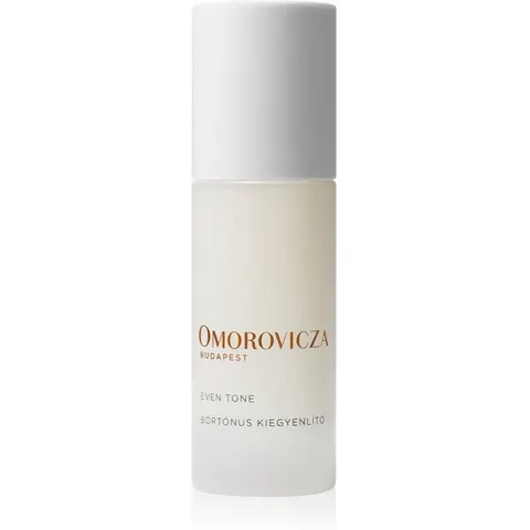 Omorovicza Even Tone Serum 30 ml – afbeelding 3