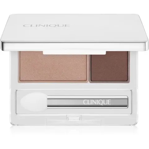 Make-up Set Clinique ALL ABOUT SHADOW – VCWN160000 – afbeelding 3