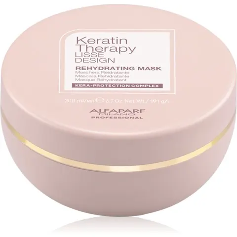 Styling Crème Alfaparf Milano – afbeelding 4