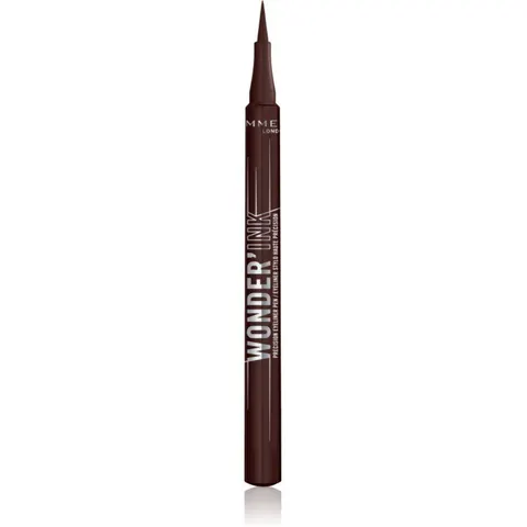 Rimmel Wonder Pen 1 ML – 74740 – afbeelding 3