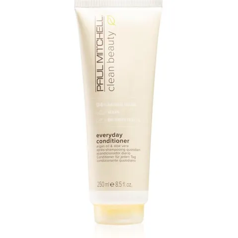 Paul Mitchell - Clean Beauty Everyday Conditioner – 131818 – afbeelding 3