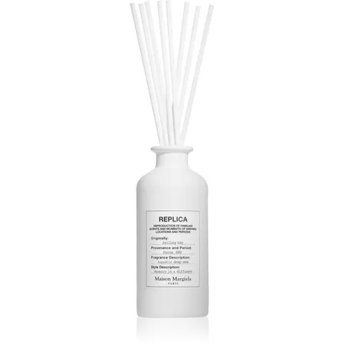 Maison Margiela REPLICA Sailing Day aroma diffuser 185 ml – afbeelding 2