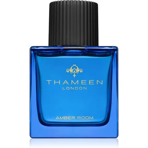 Thameen Amber Room Extrait de Parfum, 100 ml – afbeelding 2