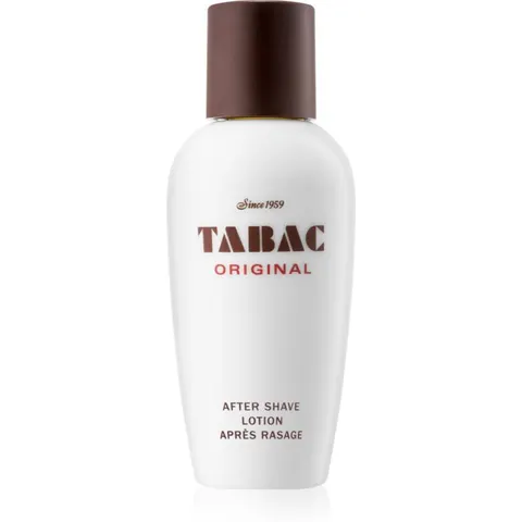 Tabac Original aftershave lotion 150 Milliliter – afbeelding 2