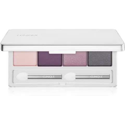 Make-up Set Clinique ALL ABOUT SHADOW – VCWR100000 – afbeelding 3