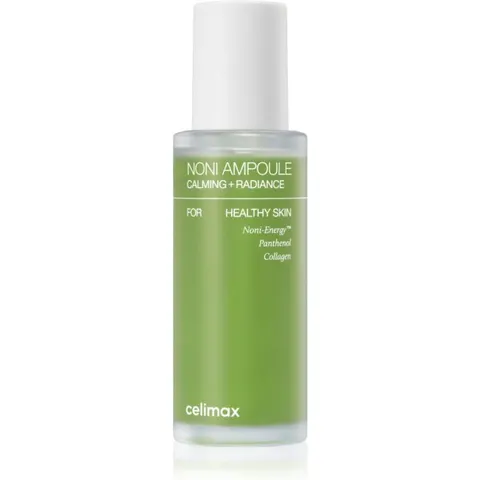Celimax - Noni Energy Ampoule 50ml – afbeelding 2