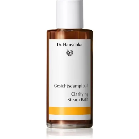 Dr. Hauschka Gesichtspflege 100 ml – afbeelding 2