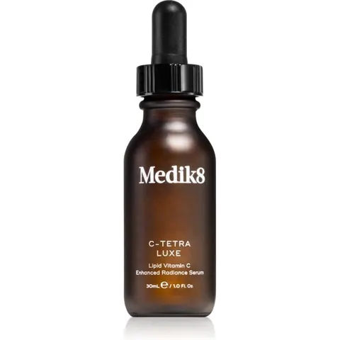 Medik8 C-tetra+ Intense – afbeelding 2