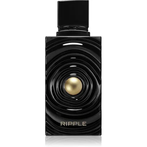 French Avenue Ripple - Eau de Parfum - 100 ml – afbeelding 3