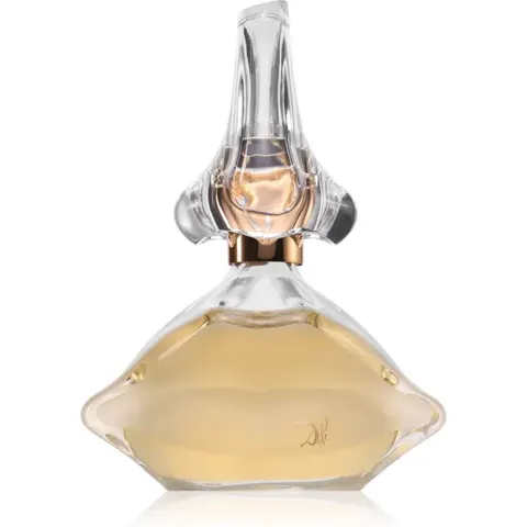 Salvador Dali Edp Spray – 114132 – afbeelding 3